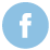 PINET facebook