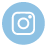PINET instagram
