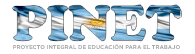 PINET