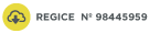 PINET regice